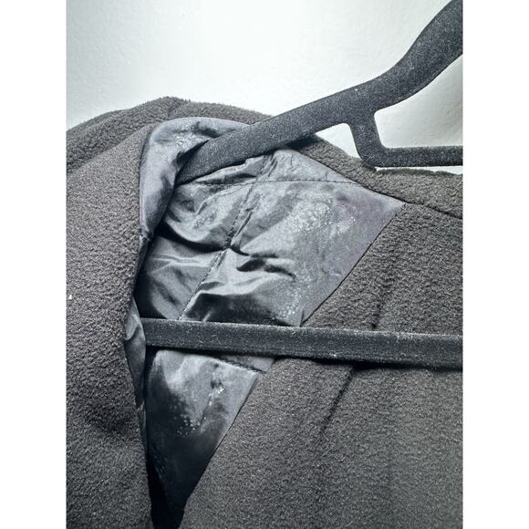 SP Southplay Military Camo Jacket Men’s Small Hooded Puffer Coat Winter Warm - Picture 12 of 12